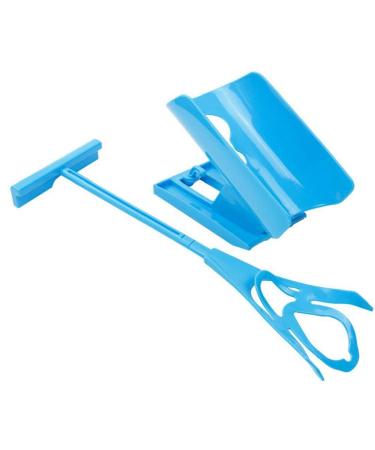 Easy On Easy Off Sock Helper Slider Kit Sock Aid For Putting Socks On And Taking Off Without Bending