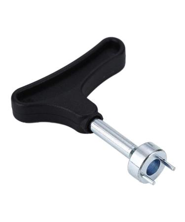 Golf Shoes Spike Wrench Single