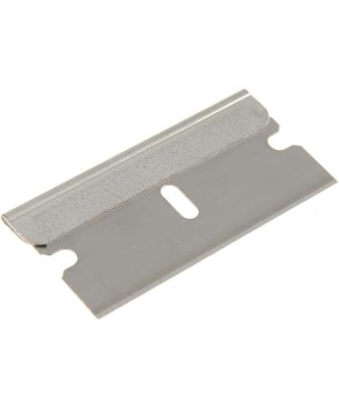 Dorman Help! 22013 Razor Blades - Box of 100 | High-Quality Blades for Precision Cutting | International Shipping Available - Buy Online on GoSupps.com