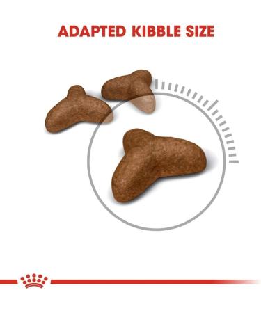 Royal Canin Light Weight Care Adult Dry Cat Food 3kg Rice 3 kg (Pack of 1) - Buy Online on GoSupps.com