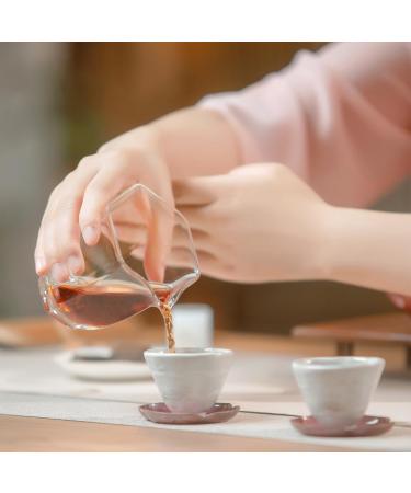 Pu-erh tea 2021 Yihua Green Cake 357g Cooked - Buy Online on GoSupps.com