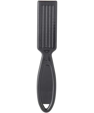 ANKROYU Men Bear Grooming Kit Neck Face Hair Dust Remove Cleaning Brush Suitable for Home Use - Buy Online on GoSupps.com