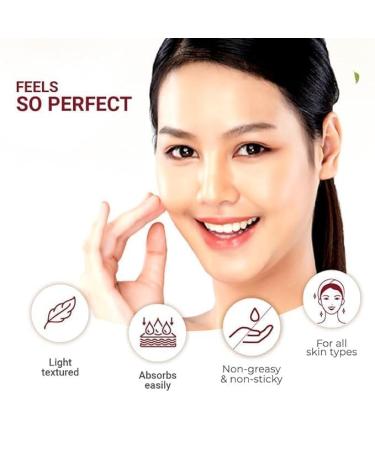 1Pack Depigmentation Cream | 1.76Oz / 50Gm - Removes Pigmentation Dark Spots & Tanned Skin - Buy Online on GoSupps.com