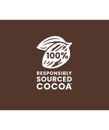  GALAXY Galaxy Milk Chocolate Pack with Smooth Milk Chocolate Bar GALAXY 42g (pack of 10) - Buy Online on GoSupps.com