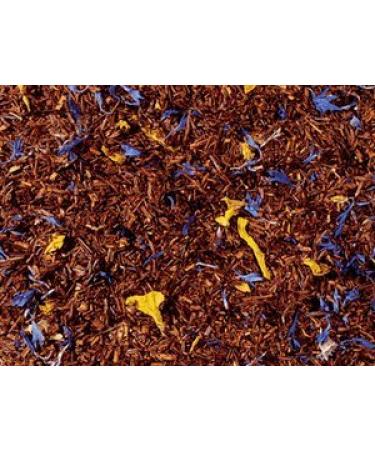 TeeFARBEN Rooibos Paradiso Aroma Protection Bag 100g