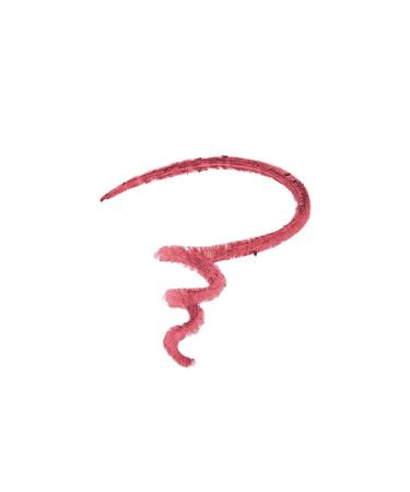 Flormar Waterproof Lipliner 203 Subdued Pink | Long-Lasting Lip Liner for Women - International Shipping Available - Buy Online on GoSupps.com