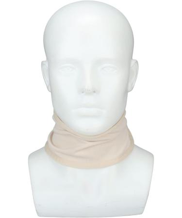 EMUKOEP Lightweight Organic Castor Oil Pack Set - Adjustable for Sleeping Reading & Yoga | International Shipping - Buy Online on GoSupps.com