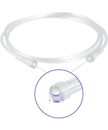 Pricare Replacement Kit - 5-Piece Filter Set for Optimal Performance - Buy Online on GoSupps.com