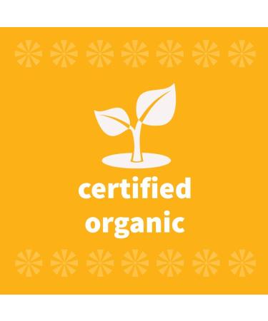 Tragano Greek Organics Pitted Kalamata Olives - 8 Ounce (2 Pack) - Buy Online on GoSupps.com