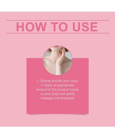  NTHFECG Whipped Tallow 2-Pack Moisturizing Skin Balms 60g - For face and body - Intense hydration - Ideal for dry and mature skin - Buy Online on GoSupps.com