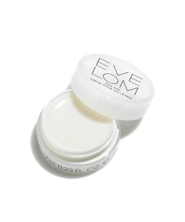 EVE LOM Bridal Edit Bundle Step 3: Includes Radiance Antioxidant Eye Cream 15ML & Kiss Mix - Buy Online on GoSupps.com