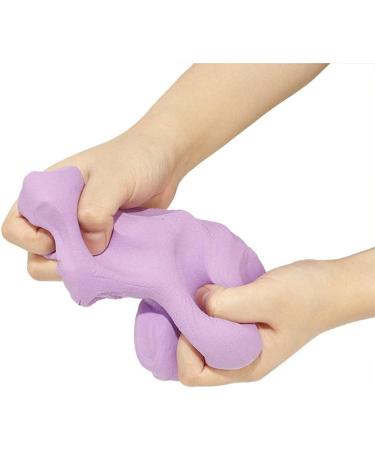 Stylebest Baby Handprint Footprint Keepsake Kit - DIY Baby Care Inkpad & Soft Clay for Children - Buy Online on GoSupps.com