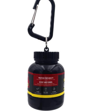 ShopUP! Motivational Eat Sleep Train Repeat set 30 en 60 gram Whey in poeder fitnessstudio fitness - Buy Online on GoSupps.com