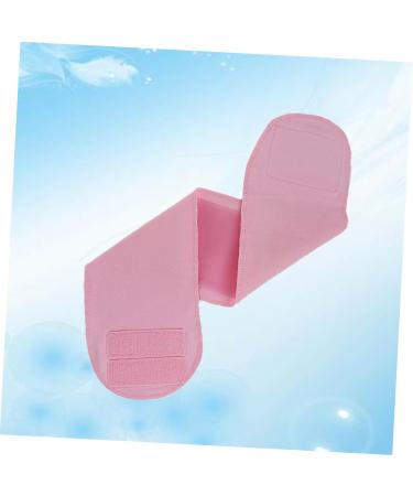 Neck Patch Moisturizing Treatment - 1pc Neck Pasta for Rejuvenated Skin | International Shipping - Buy Online on GoSupps.com