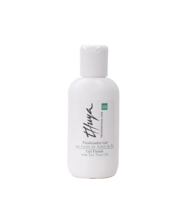 Thuya Finishing Gel with Tea 100ml