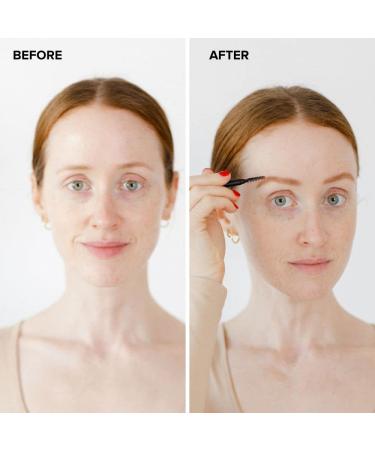 Ultra Fine Redhead Brow Pencil for Perfectly Defined Brows - Buy Online on GoSupps.com
