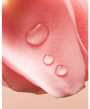 NIVEA Rose Touch Face Moisturizing Facial Toner with Organic Rose Water 200ml - Buy Online on GoSupps.com