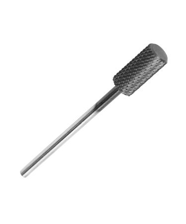 Nail Drill Grinding Head - Safe Wear-Resistant & Practical for Home & Salon Use | Professional Quality - Buy Online on GoSupps.com