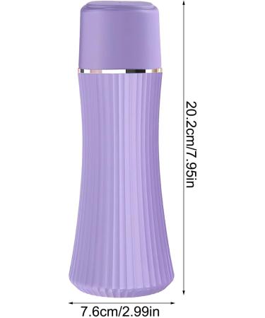 Perineal Bottle Bidet Sprayer 400ml | Perineal Bottle - For Feminine Hygiene After Childbirth for Mothers Women and Hospital Toilets - Buy Online on GoSupps.com