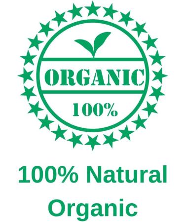 Yoni Oil - Organic Massage & Daily Ritual Moisture for Love | Vegan Romantic Spell & Invocations to Attract Partner | Natural Beauty & Passion Oil - Buy Online on GoSupps.com