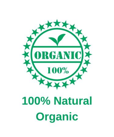 Khaleesi Organic Ritual Oil | Vegan Beauty for Queens | Embrace Femininity & Unlock Strength - Buy Online on GoSupps.com