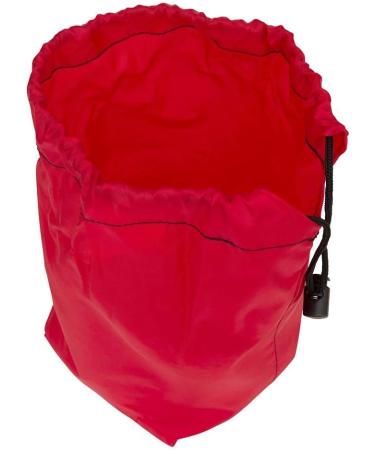 Outdoor Products Ditty Bag 3-Pack - Assorted Colors | Heavy-Duty Outdoor Gear - Buy Online on GoSupps.com