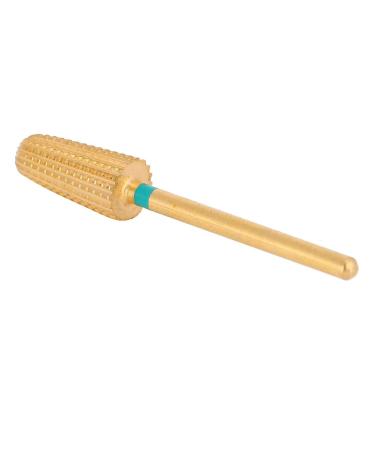 Nail Art Drill - Professional Manicure & Pedicure Tool for Nail Design | Ideal for Nail Art Schools & Artists - Buy Online on GoSupps.com