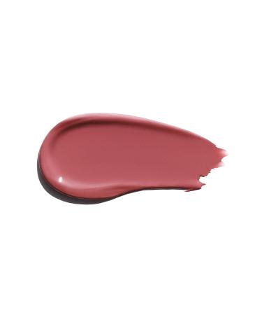 Anastasia Beverly Hills Matte & Satin Lipstick - Dusty Rose | 1 Count - Buy Online on GoSupps.com