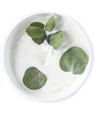 ARAVIA Slim Shape Modeling Massage Cream 550 ml | International Shipping Available - Buy Online on GoSupps.com