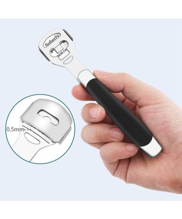 Daijianbin 10 Pieces Pedicure Tool Nail Care Kit Ingrown Toes Nail Removal Correction Clippers Toe Nail File Lifter Ingrown Tools Kit - Buy Online on GoSupps.com