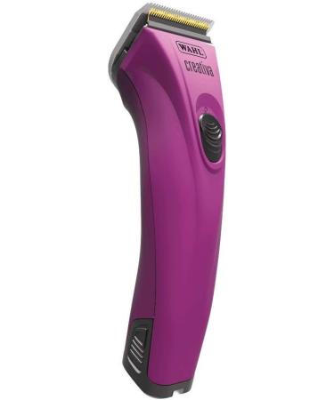 Wahl Creativa Clipper Kit - Buy Online on GoSupps.com