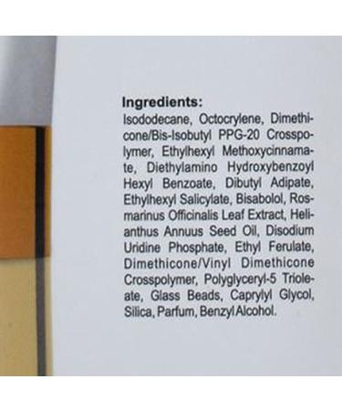 FrezyDerm Sun Screen Velvet - SPF 50+ Body Protection with Second Skin Technology | International Shipping Available - Buy Online on GoSupps.com