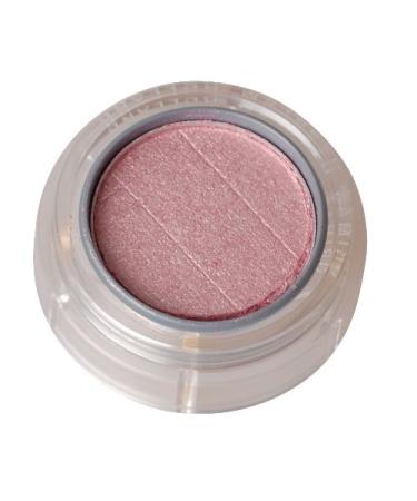 Pearl-Lidshadow 2G Pearl Rosenholz