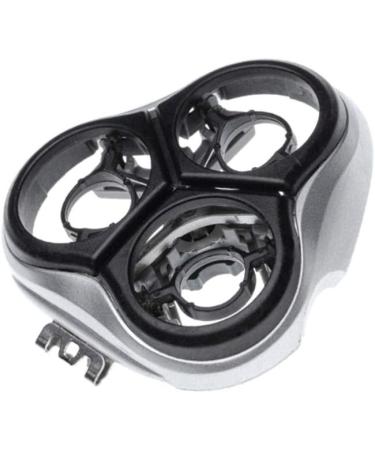 Buy Shaving Head Frame & Holder for Philips AT920 AT921 AT927 AT940 AT941 HQ8 - Replacement Shaver Parts Worldwide Shipping - Buy Online on GoSupps.com