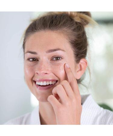 FOBO PATCH Me (If You Can) Targeted Hydrocolloid Pimple Patches by Dermala | Clear Thin & Effective for Pimple-Free Skin (1 Pack) - International Shipping Available - Buy Online on GoSupps.com