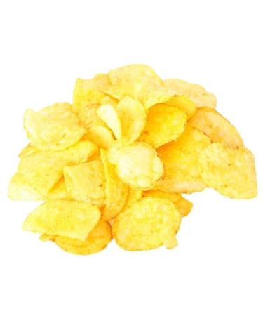 Kettle Foods Honey Dijon Potato Chips 5 oz - Delicious & Crunchy Snack - Buy Online on GoSupps.com