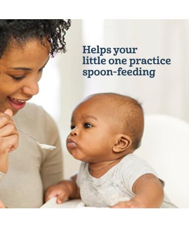 Gerber 2nd Food Baby Food Sweet Potato Puree 4 oz Tubs 2-Pack - Natural & Non-GMO (8 Pack) - Buy Online on GoSupps.com