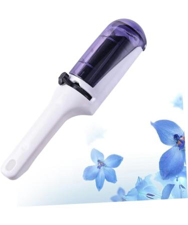 Frcolor Hair Cleaning Brush - Effortless Animal Hair Remover for Home Use | Effective Hair Removal Device & Epilator - Buy Online on GoSupps.com