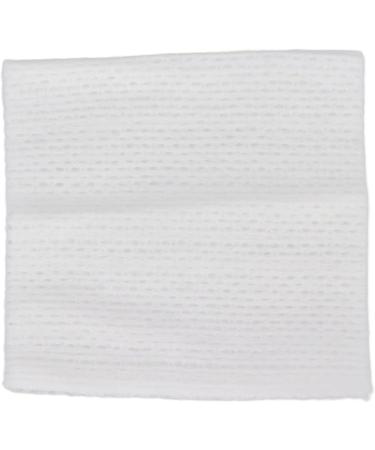 Cotton Pad Soft Makeup Cotton Portable for Home Travel for Beauty Salon - Buy Online on GoSupps.com