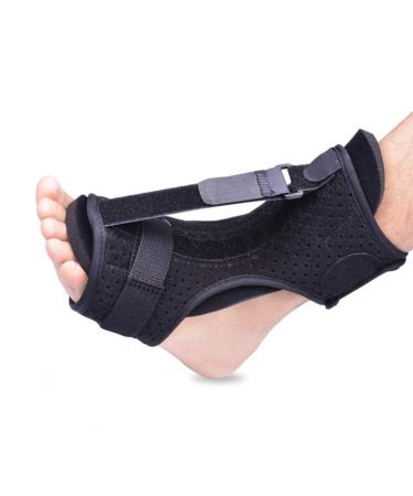 Buy Gatuida 1pc Orthotics for Achilles Tendonitis | Plantar Support & Night Splint Tool - International Shipping Available - Buy Online on GoSupps.com