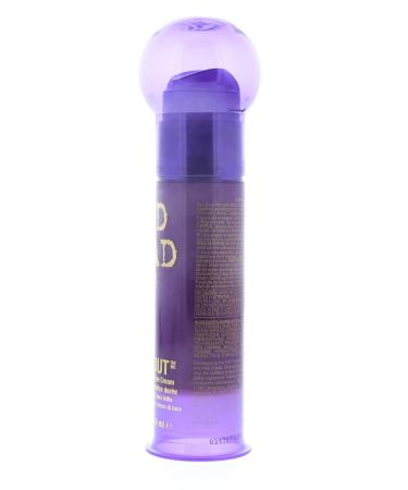TIGI Bed Head Blow-Out Golden Shine Cream - 3.4 oz (Pack of 3) | International Shipping Available - Buy Online on GoSupps.com