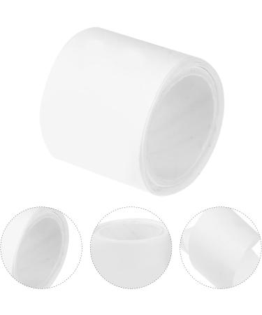 Beaupretty Silk Nail Wrap Nail Fiberglass Self Adhesive Nail Repair Sticker Nail Art Protector for Gel Nail Extension - Buy Online on GoSupps.com