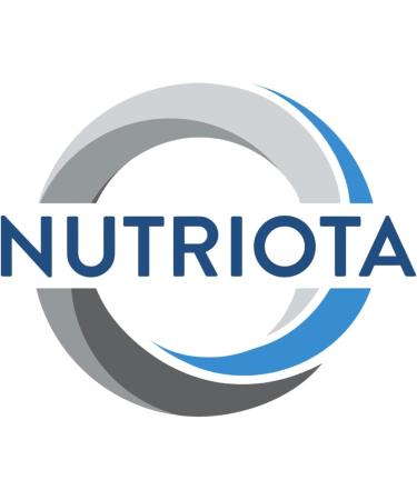 Vitamin B6 12.5 mg - 365 Vegan Tablets for Metabolism Nerve & Immune Support | Reduce Fatigue | von Nutriota - Buy Online on GoSupps.com