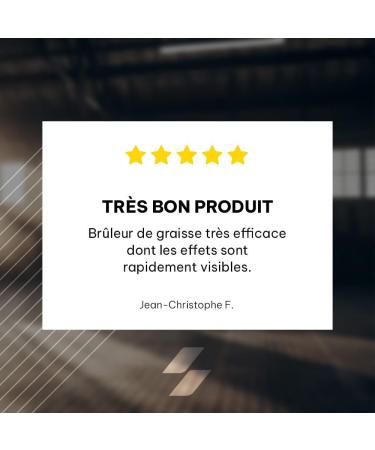 Superset Nutrition | Redburn Hardcore (100caps) | Fat Burners | #1 Fat Burner Selling - Buy Online on GoSupps.com