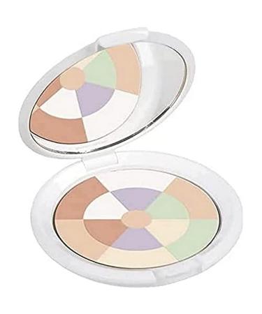 AVENE Couvrance mosaic powder lumiere with sponge 10 g