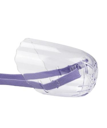 AntiBite pet muzzle cat muzzle safety gaps Prevents cat care muzzle muzzle muzzle -potted protection muzzle pet accessories pet accessories bite -proof cat muzzle karf karbub