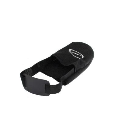 Storm Shoe Slider - Buy Online on GoSupps.com