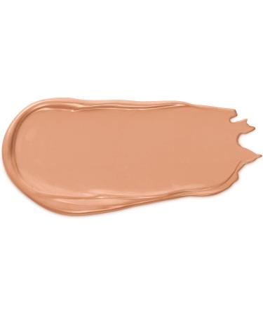 WYCON Cosmetics HYDRATINT Radiant Hydrating Foundation with Hyaluronic Acid & Urea 24 Hours Hydration - NW37 - Buy Online on GoSupps.com