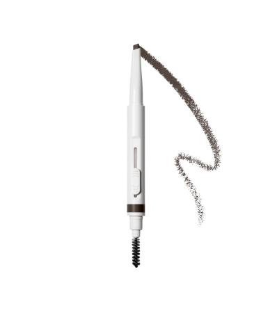 Buy MAKEUP BY MARIO Master Blade Brow Pencil in Dirty Blonde - Top Quality Eyebrow Pencil for Flawless Brows | International Shipping - Buy Online on GoSupps.com