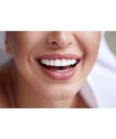 Mouthwash Total Care Gum Protection 95ml - Ultimate Oral Health Solution | Worldwide Shipping - Buy Online on GoSupps.com